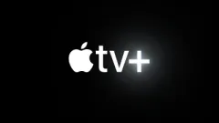 Serviço de streaming avulso