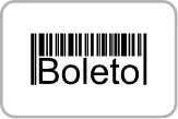 Boleto