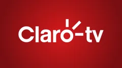 Serviço de streaming avulso