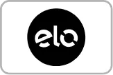 Elo