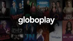 Serviço de streaming avulso