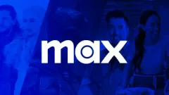 Serviço de streaming avulso