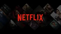 Serviço de streaming avulso