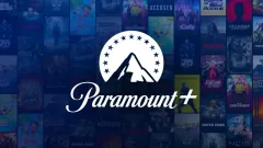 Serviço de streaming avulso