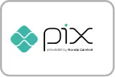 PIX