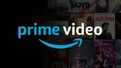 Serviço de streaming avulso