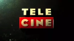Serviço de streaming avulso