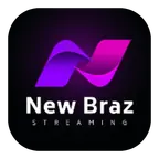 Braz