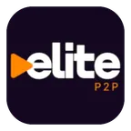 Elite (BRTV)