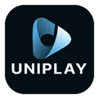 Uniplay