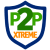 P2P-Xtreme