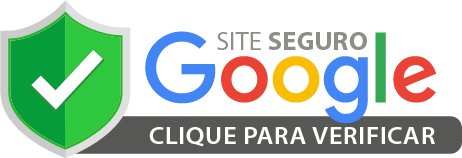 Selo-Google